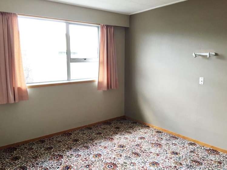 141b Clyde Street Balclutha_6