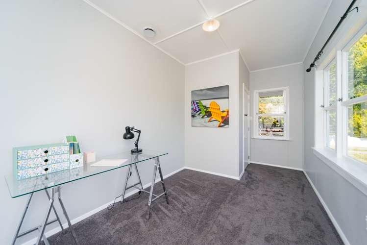 51 Burns Avenue Takaro_14