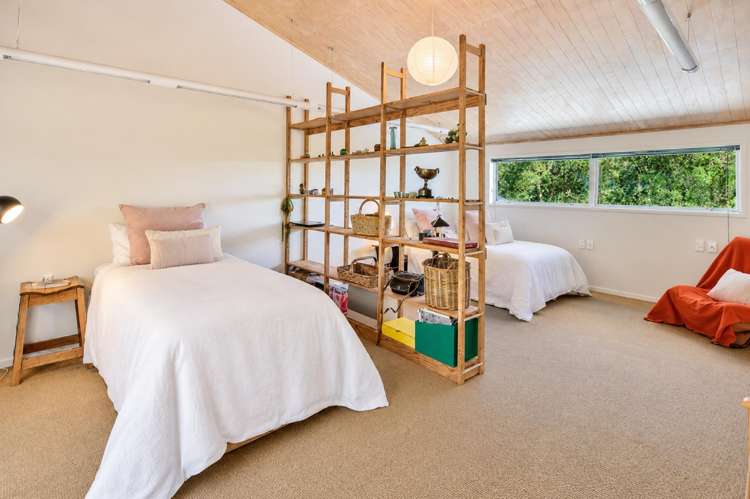 19 Rangatira Road Tawa_13