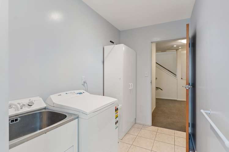 21a Overdale Drive Cashmere_20