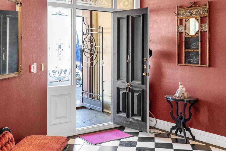 144 Whitaker Street Te Aroha_7