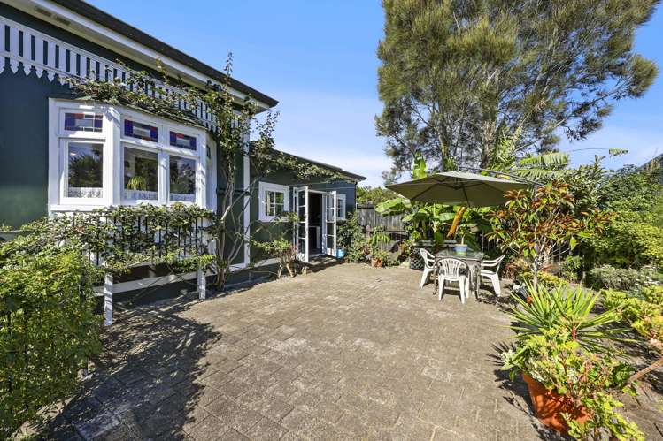 39 Mangere Road Otahuhu_17