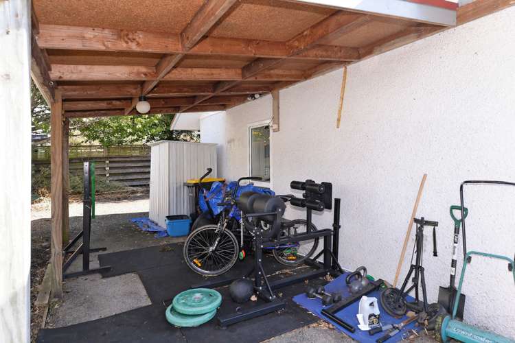 2/54 Seymour Avenue The Brook_14