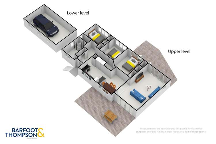 1/160 Cliff View Drive Green Bay_21