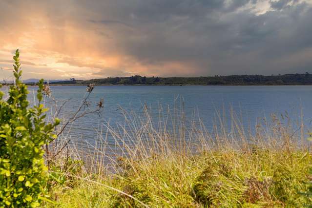 564a Pukehina Parade Pukehina_1