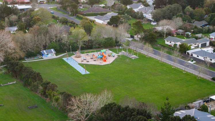 1 The Rise Waimauku_38