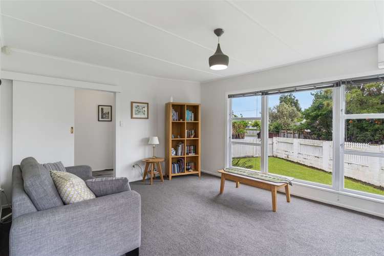 1/15 Evans Place Papakura_5