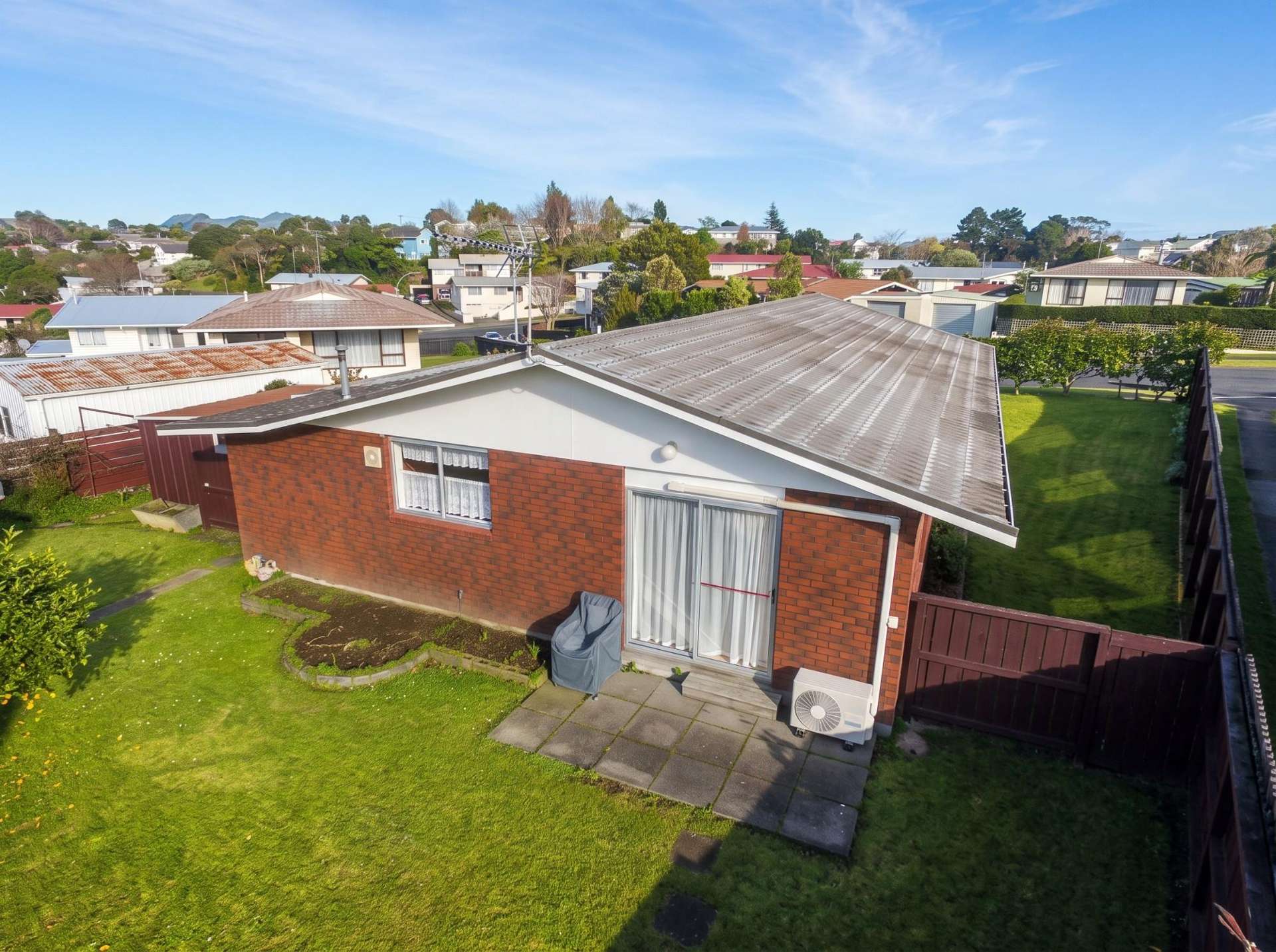  45 Penrith Street Westown_0