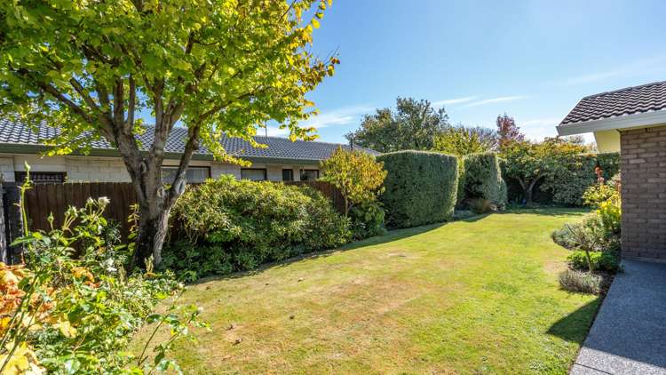 4 Dulcie Place Harewood_22