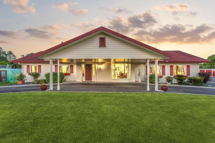 293 Zig Zag Road Cambridge_26