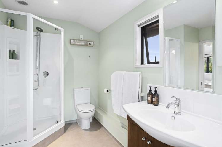 8 Panners Cove Lane Cromwell_18