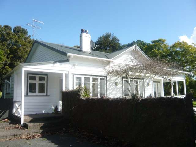 195 Linwood Road Karaka_1