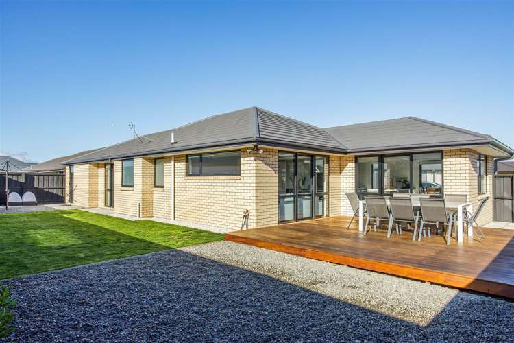 9 Whittington Drive Rolleston_11