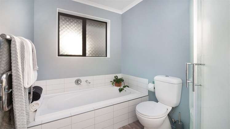 8 Kakapo Place Rolleston_8