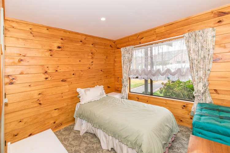 12 Buckleys Road Rangiora_6