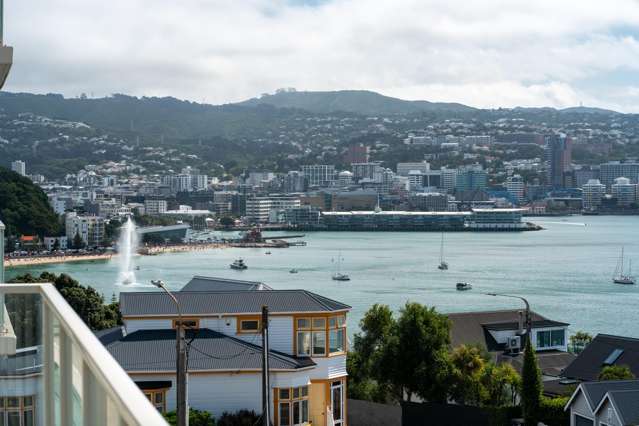 7F/19 Maida Vale Road Roseneath_1