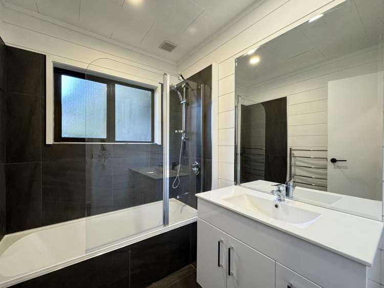 18 Fawcett Road Laingholm_12