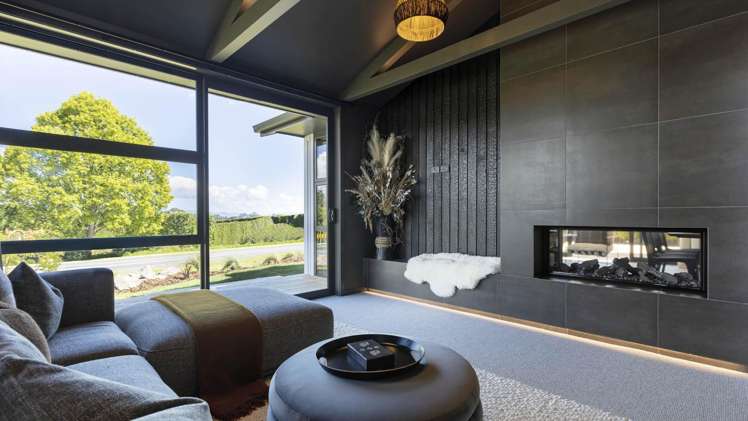 6 Pamela Crescent Papakura_7