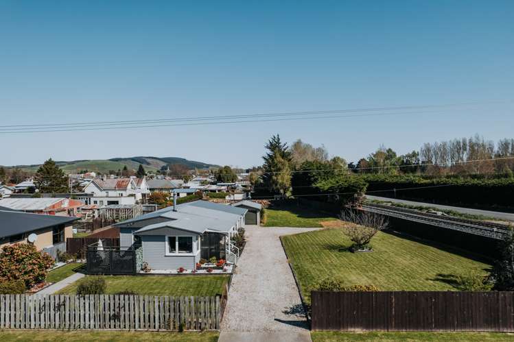 17 Cross Street Milton_29