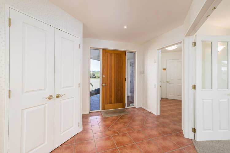 3532 Waimate Highway, Morven Waimate_14