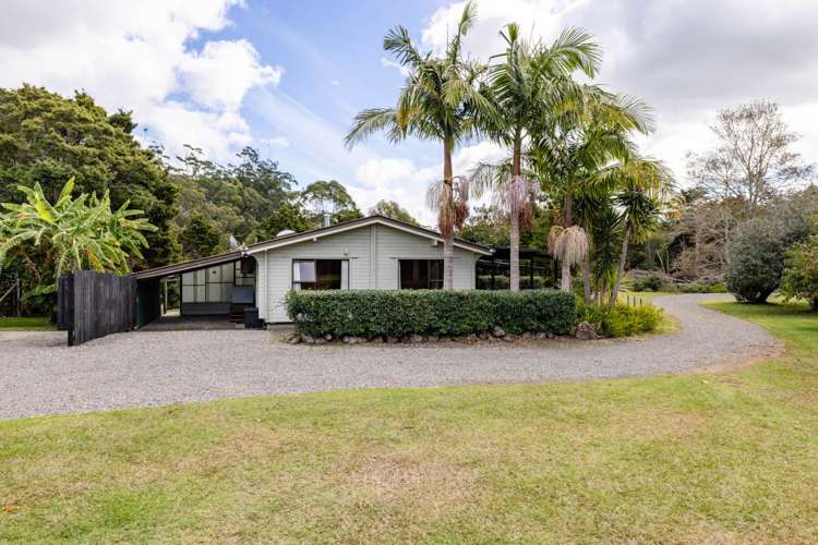 68 Jennings Road Kerikeri_17