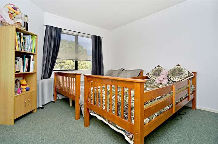 2/83 Park Avenue Papatoetoe_8