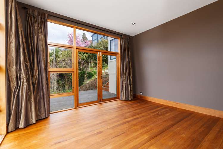 7 Peregrine Place Queenstown_14