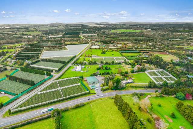 2206 State Highway 10 Kerikeri_1