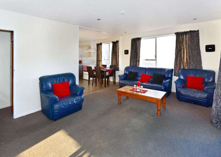 276 Pages Road Wainoni_6