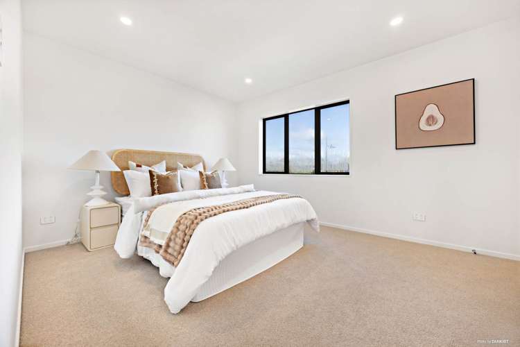 127 Bremner Road Karaka_6