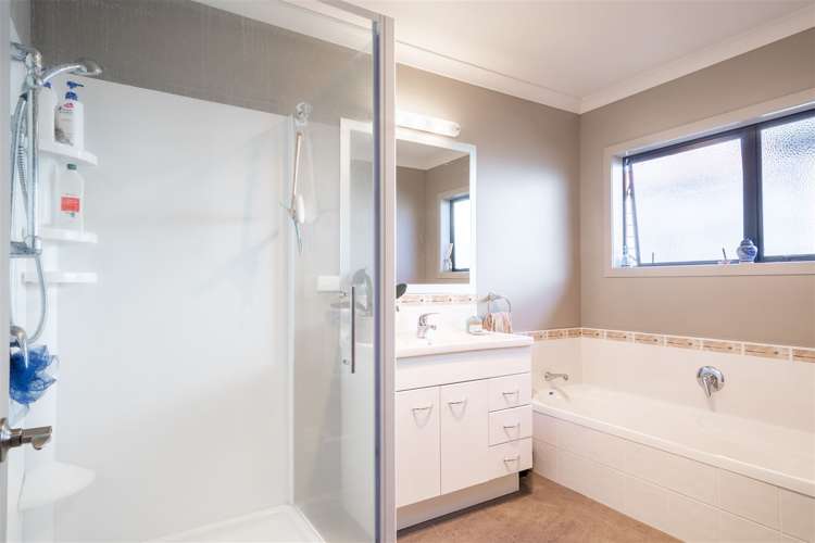 337 Fairview Road Te Awamutu_19