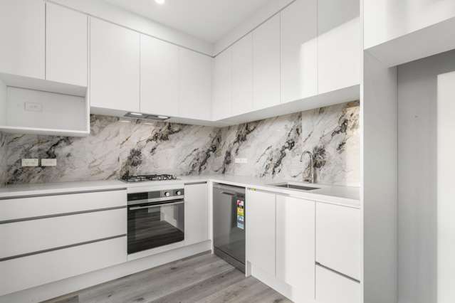 22D Sharland Avenue Manurewa_2