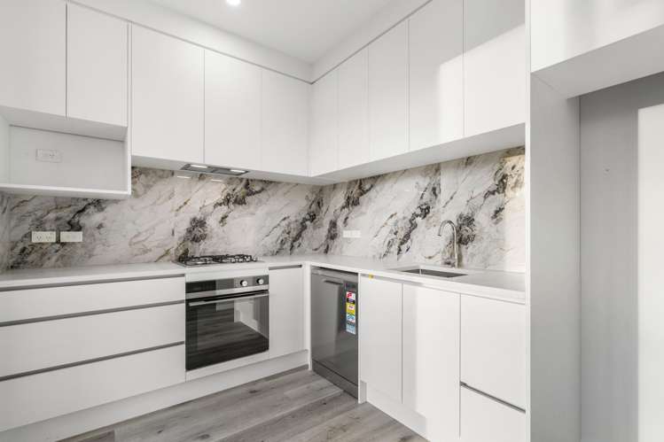 22B Sharland Avenue Manurewa_2