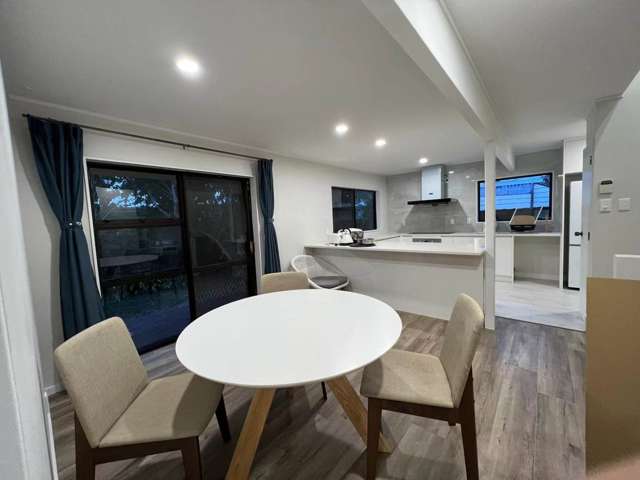 34a Kings Road Mount Roskill_1