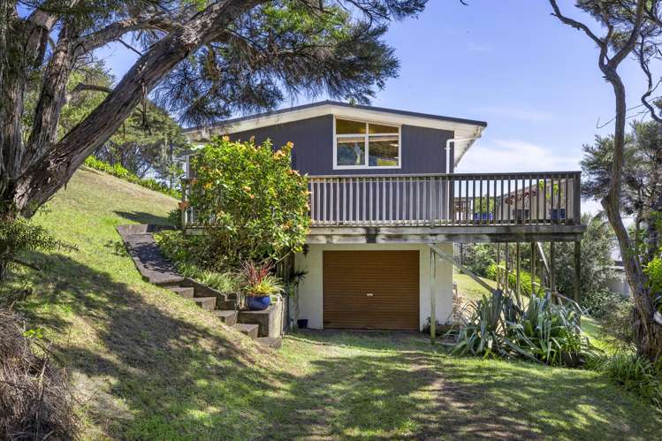 6C Whaanga Road Raglan_29