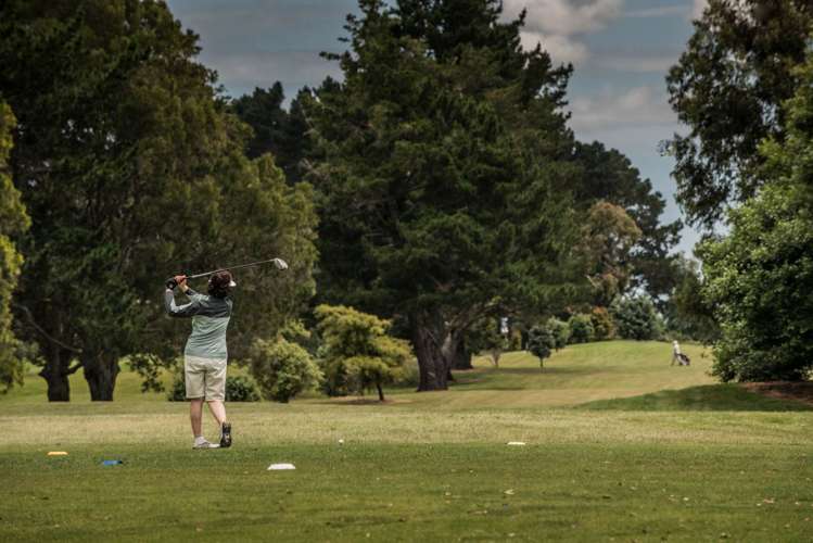 13 Lothian Brae Wattle Downs_24