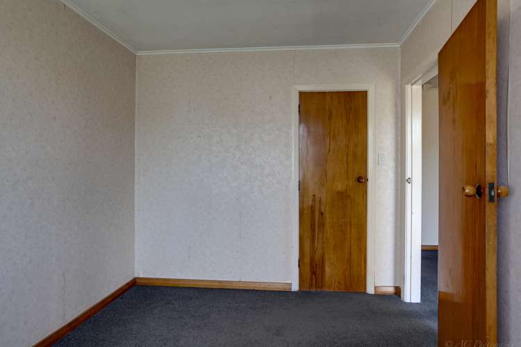 54 Tyne Street Marchwiel_11