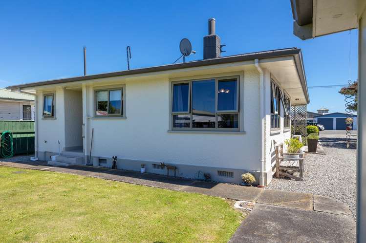 1A Macara Street Masterton_15