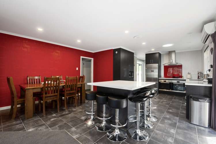 123 Simmons Road Taumarunui_1