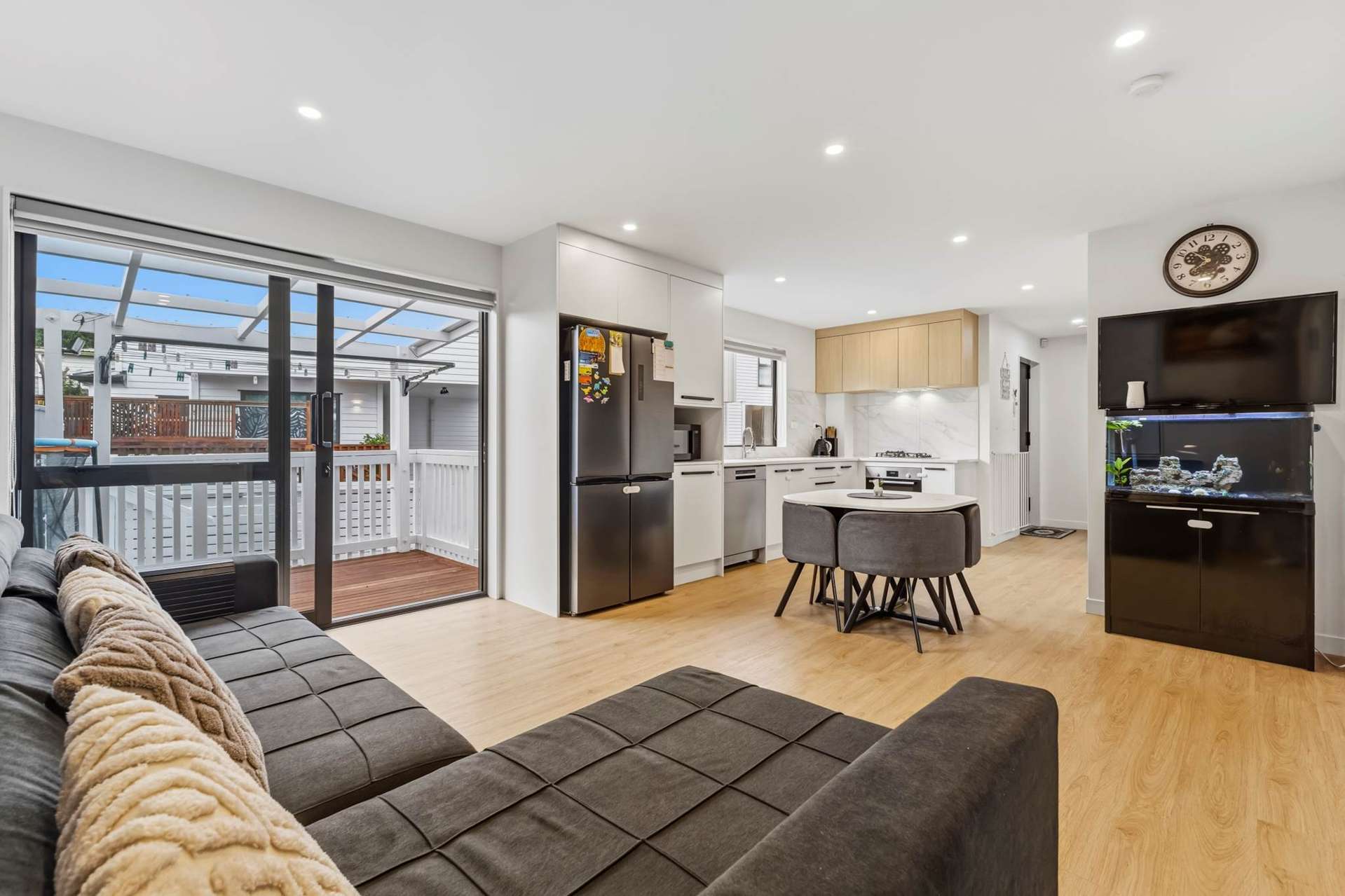 4/62 Coxhead Road Manurewa_0