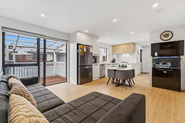 4/62 Coxhead Road Manurewa_3