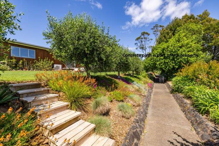 20 Keridale Lane Kerikeri_29