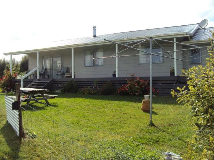 12 Mclennan Road Whakapara_19
