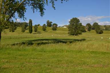 370 State Highway 3_4