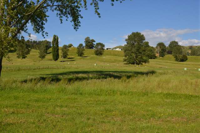 370 State Highway 3 Te Mapara_4