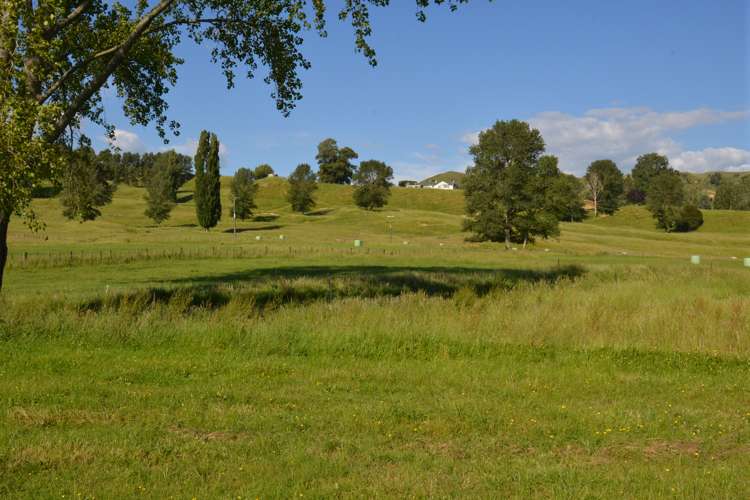 370 State Highway 3 Te Mapara_4