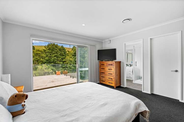 12 Catherin Servant Close Maunu_13