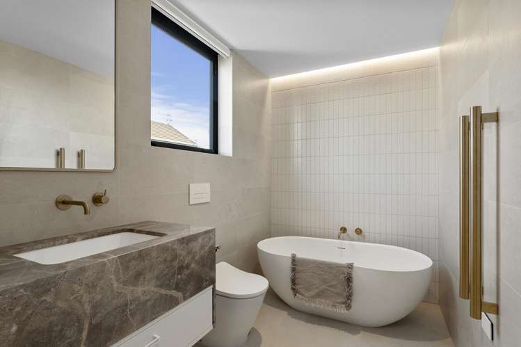 20 Derby Street St Albans_23