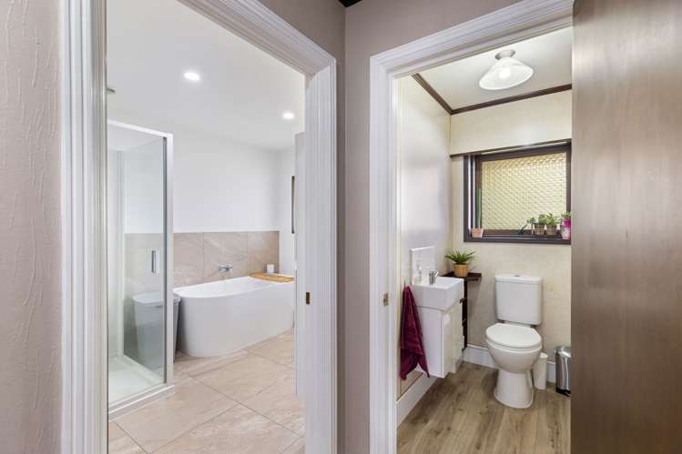 55 Rhodes Drive Kelvin Grove_19