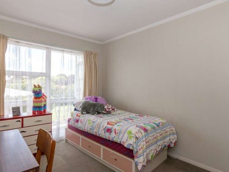 2 Collingwood Court Hokowhitu_5